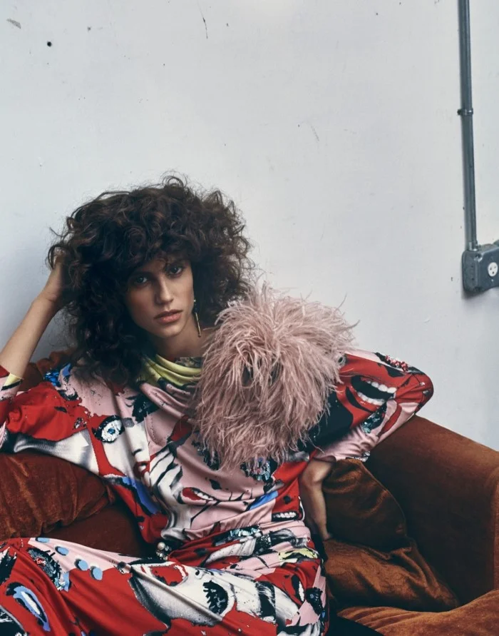 Antonina-Petkovic-Vogue-Mexico-March-2016-hunter-gatti- (10).jpg