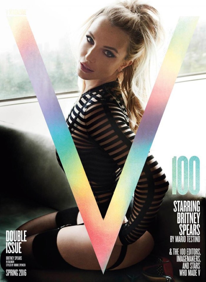 Britney-Spears-V-Magazine-Spring-2016-01-620x847.jpg