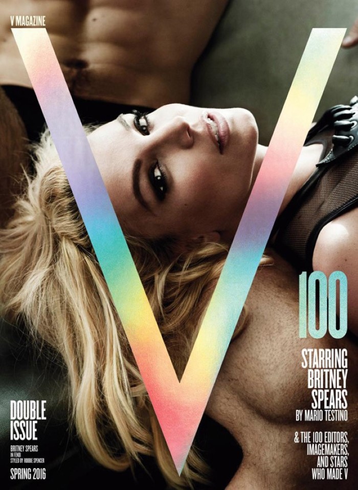 Britney-Spears-V-Magazine-Spring-2016-02-620x847.jpg