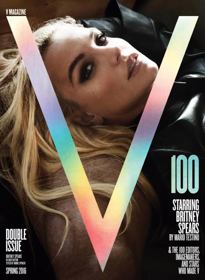 Britney-Spears-V-Magazine-Spring-2016-03-620x847.jpg