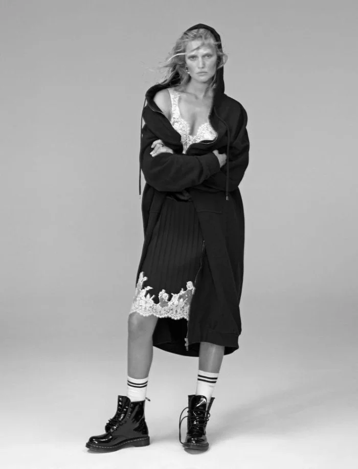 toni-garrn-by-benjamin-lennox-for-lexpress-style-february-2016-3.jpg