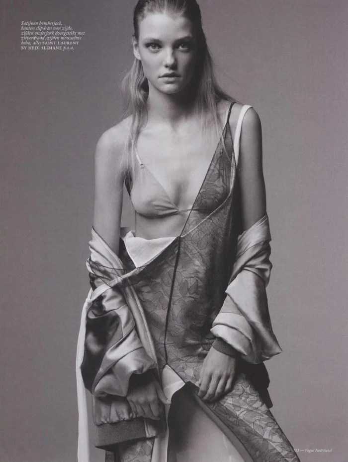 Roos Abels-Estella-Boersma-thomas-schenk-vogue-netherlands- (6).jpg