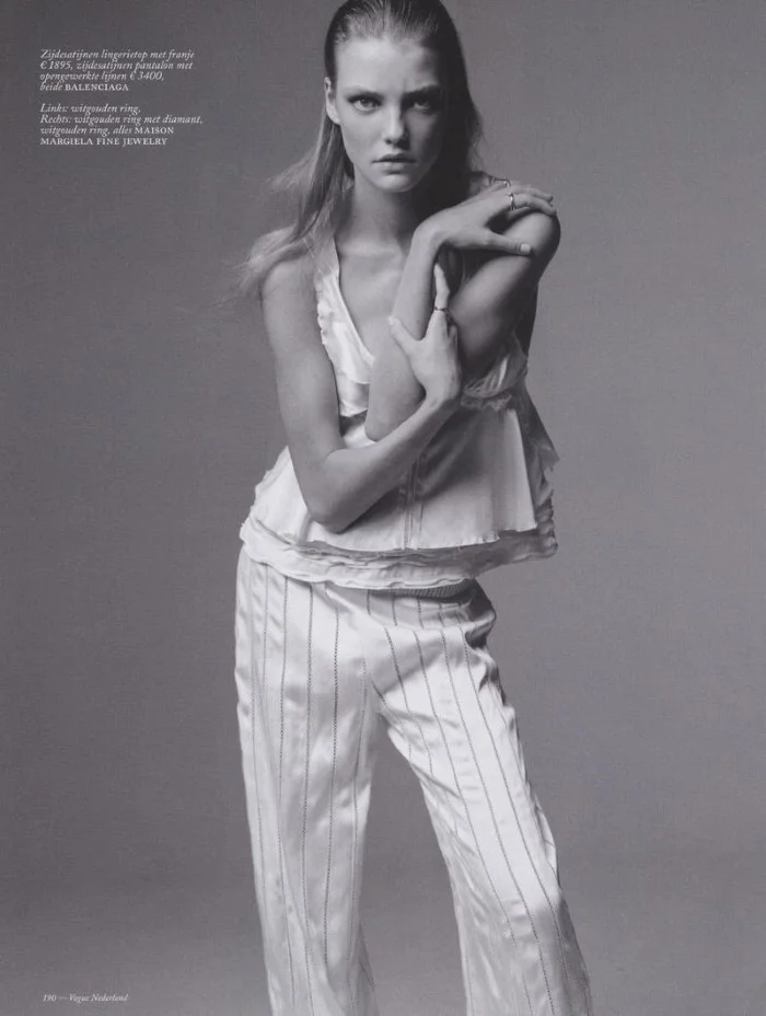 Roos Abels-Estella-Boersma-thomas-schenk-vogue-netherlands- (9).jpg
