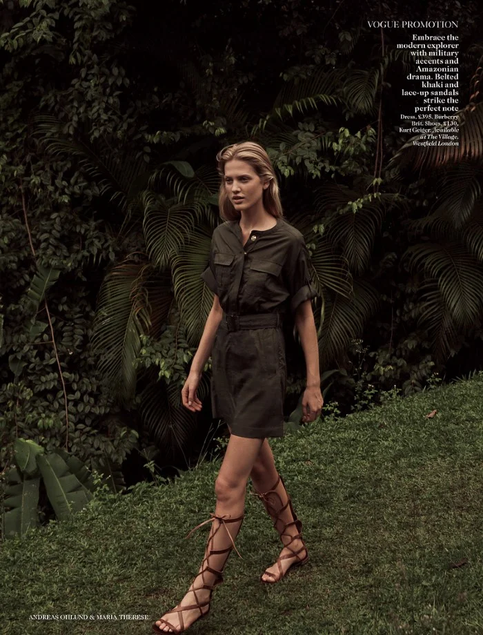 Vogue-UK-Promotion-March-2016-Laura-Julie-by-Andreas-Ohlund-and-Maria-Therese-4.jpg