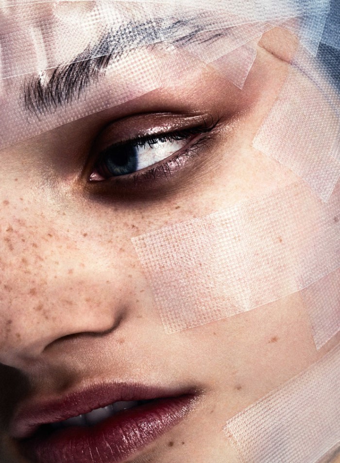 olivia-jansing-by-marcus-ohlsson-for-beauty-papers-magazine-spring-summer-2016-4.jpg