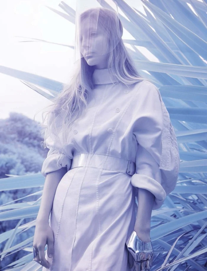 olympia-campbell-by-sc3b8lve-sundsbc3b8-for-vogue-italia-march-2016-1.jpg