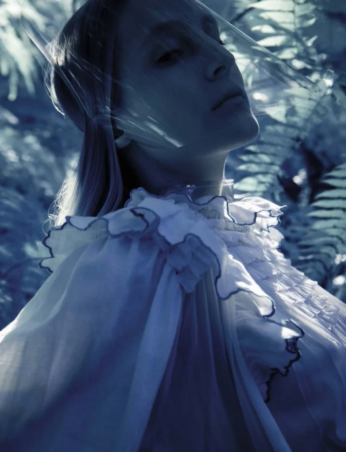 olympia-campbell-by-sc3b8lve-sundsbc3b8-for-vogue-italia-march-2016-4.jpg