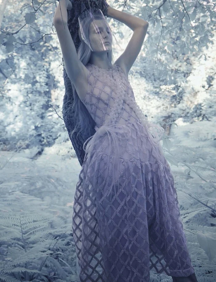 olympia-campbell-by-sc3b8lve-sundsbc3b8-for-vogue-italia-march-2016-5.jpg