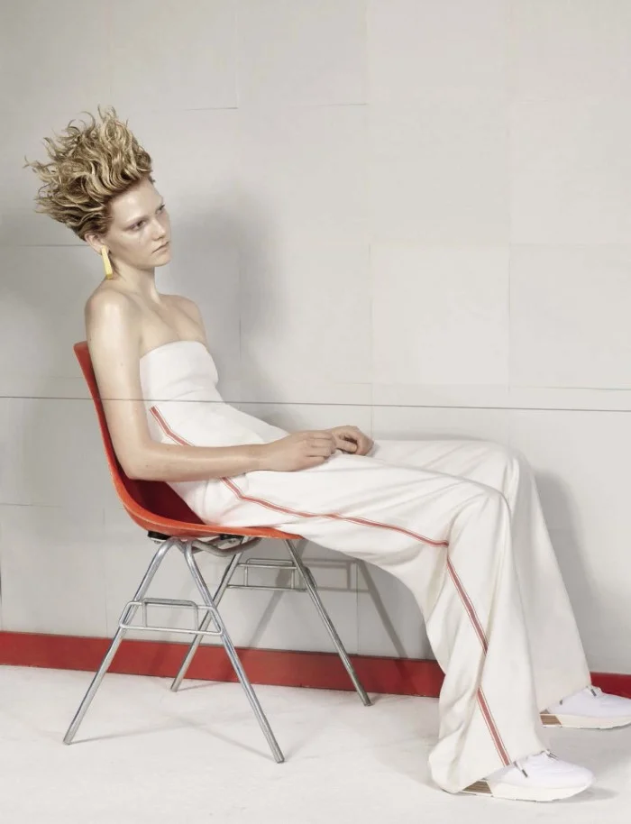 marland-backus-by-craig-mcdean-for-vogue-italia-march-2016-13.jpg