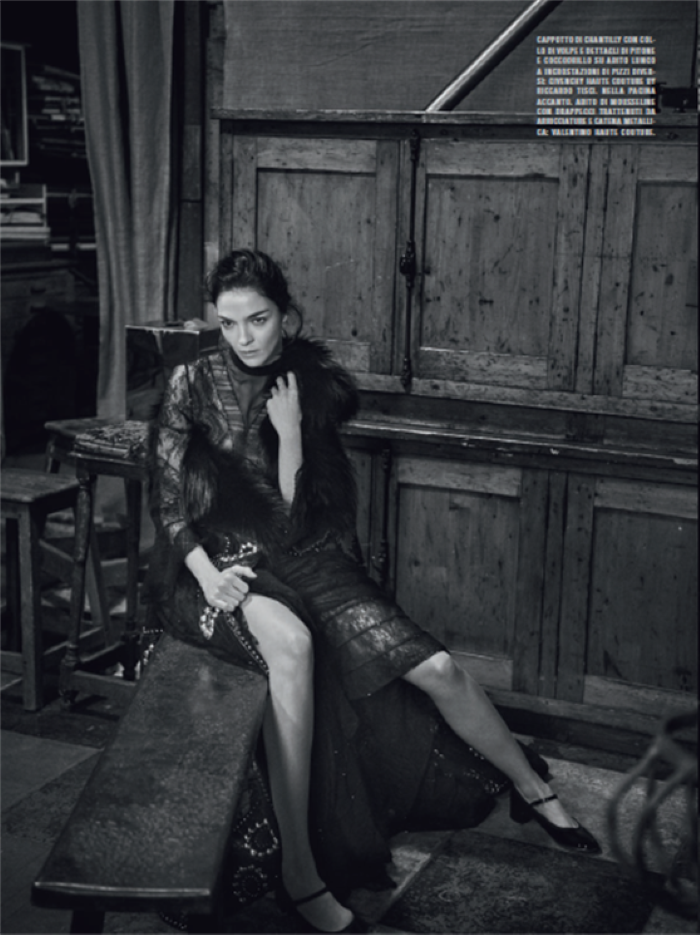 Mariacarla-Boscono-by-Peter-Lindebergh-for-Vogue-Italia-March-2016-1a.png