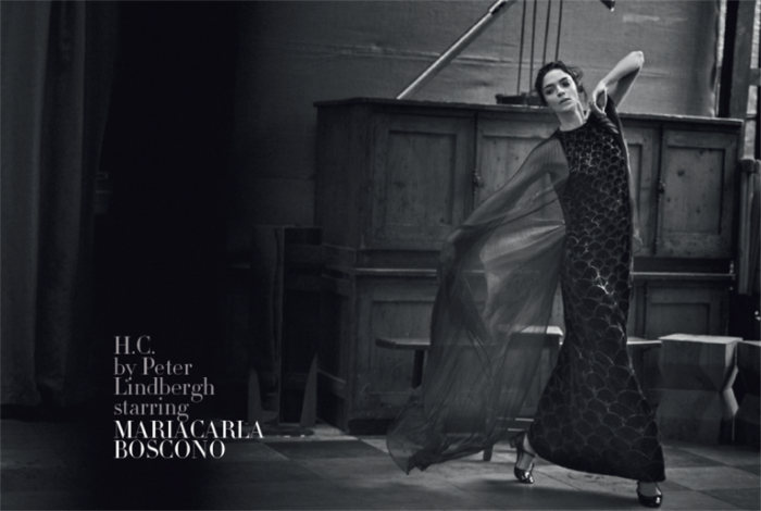 Mariacarla-Boscono-by-Peter-Lindebergh-for-Vogue-Italia-March-2016-1cc-768x516.png