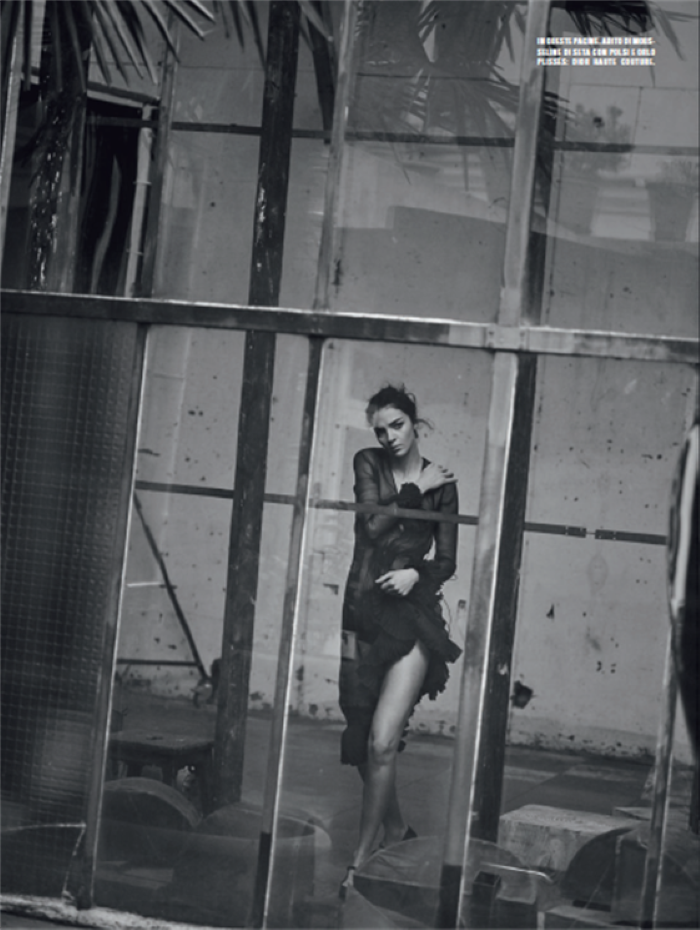 Mariacarla-Boscono-by-Peter-Lindebergh-for-Vogue-Italia-March-2016-17.png