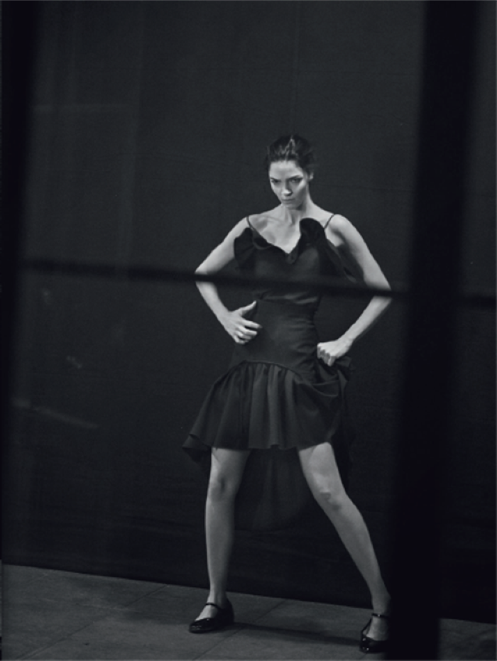 Mariacarla-Boscono-by-Peter-Lindebergh-for-Vogue-Italia-March-2016-100.png