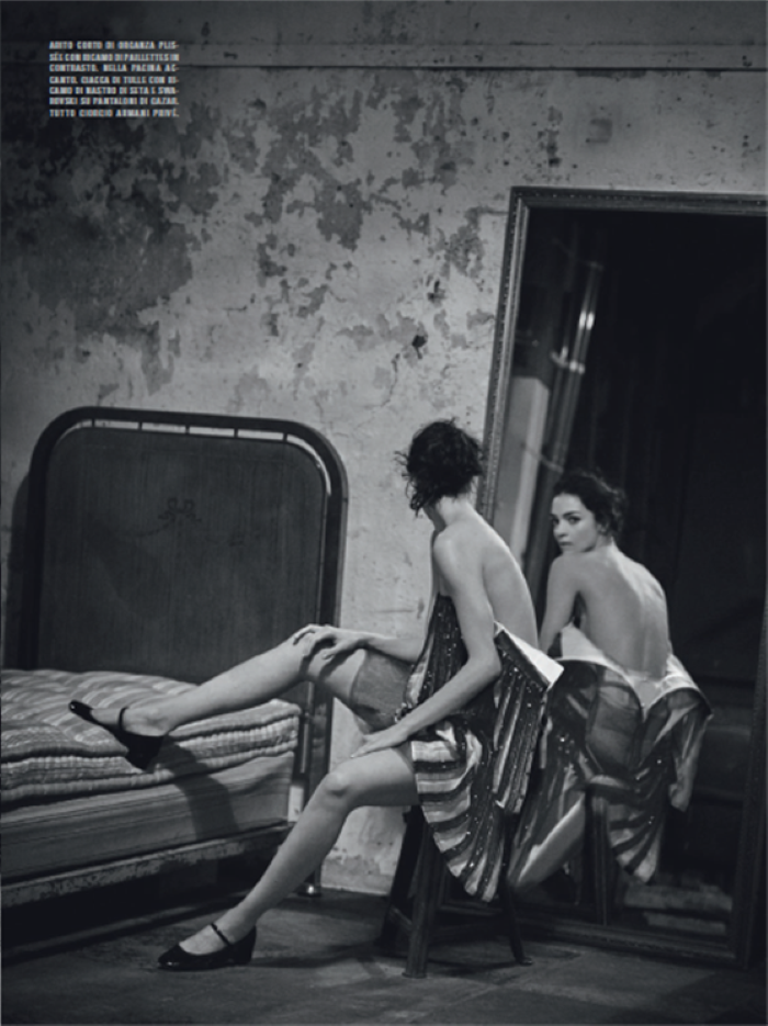 Mariacarla-Boscono-by-Peter-Lindebergh-for-Vogue-Italia-March-2016-123.png