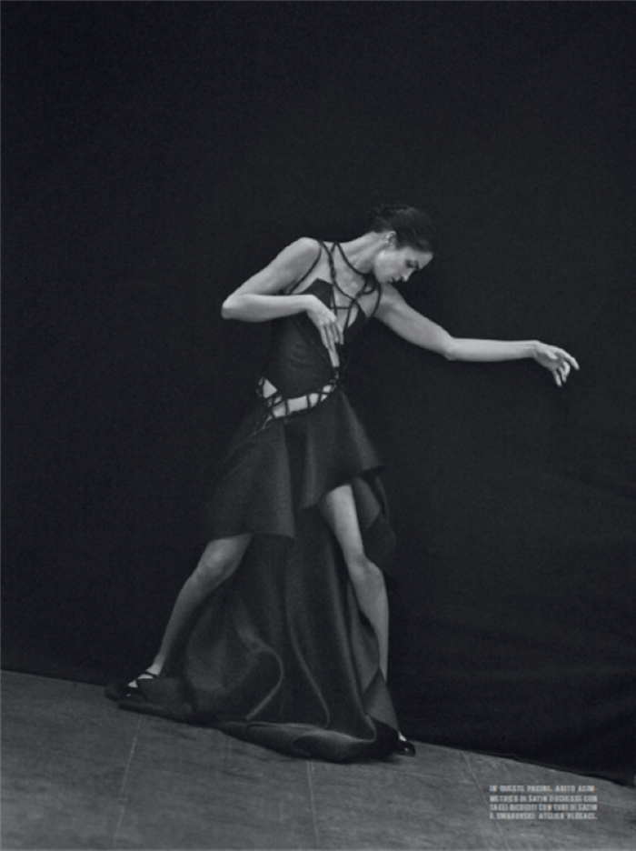 Mariacarla-Boscono-by-Peter-Lindebergh-for-Vogue-Italia-March-2016-177.png