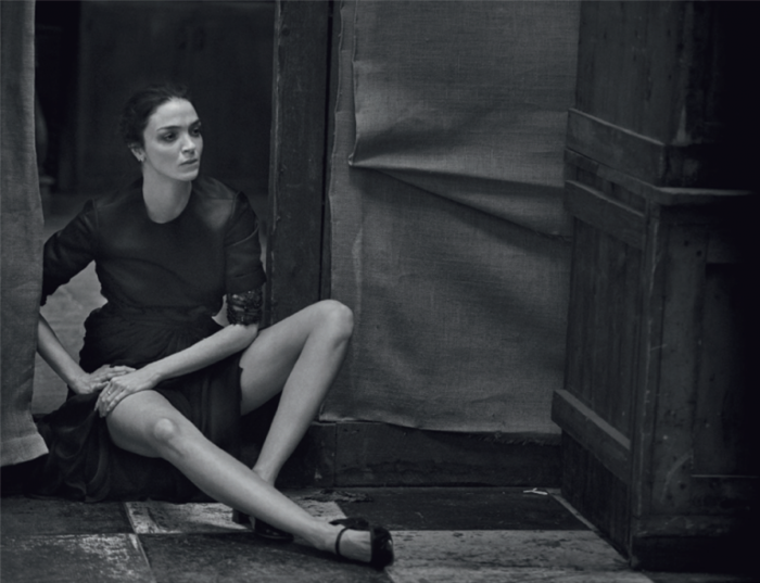 Mariacarla-Boscono-by-Peter-Lindebergh-for-Vogue-Italia-March-2016-188-768x589.png