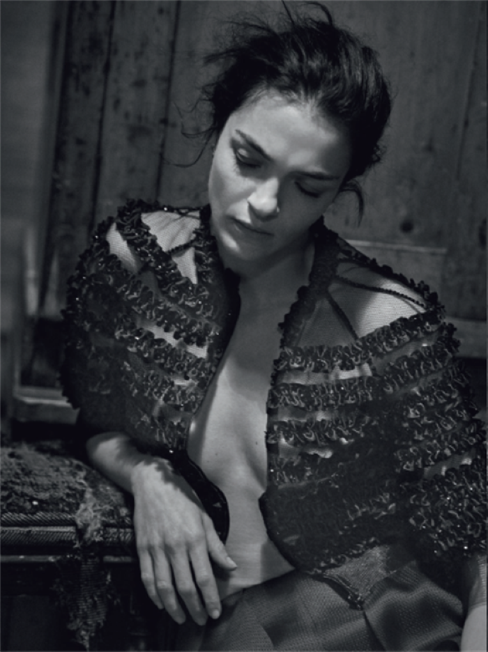 Mariacarla-Boscono-by-Peter-Lindebergh-for-Vogue-Italia-March-2016-178.png