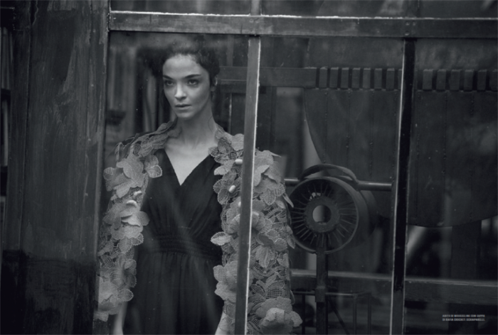 Mariacarla-Boscono-by-Peter-Lindebergh-for-Vogue-Italia-March-2016-1433-768x518.png