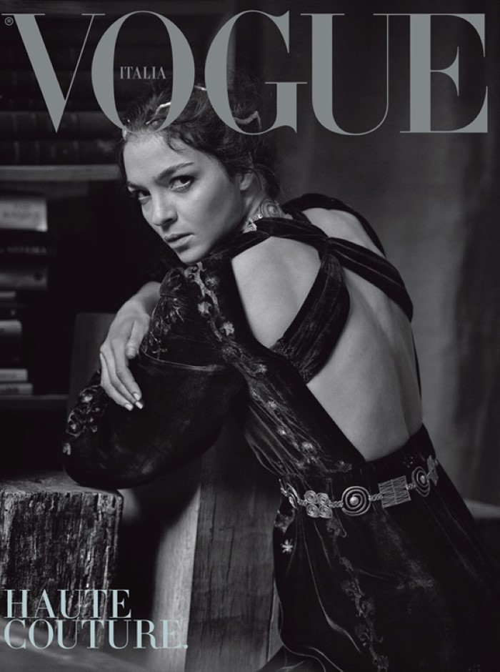 Mariacarla-Boscono-by-Peter-Lindebergh-for-Vogue-Italia-March-2016-1556.jpg