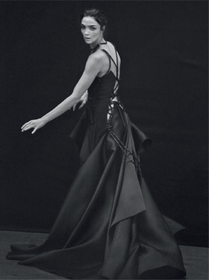 Mariacarla-Boscono-by-Peter-Lindebergh-for-Vogue-Italia-March-2016-1888.png