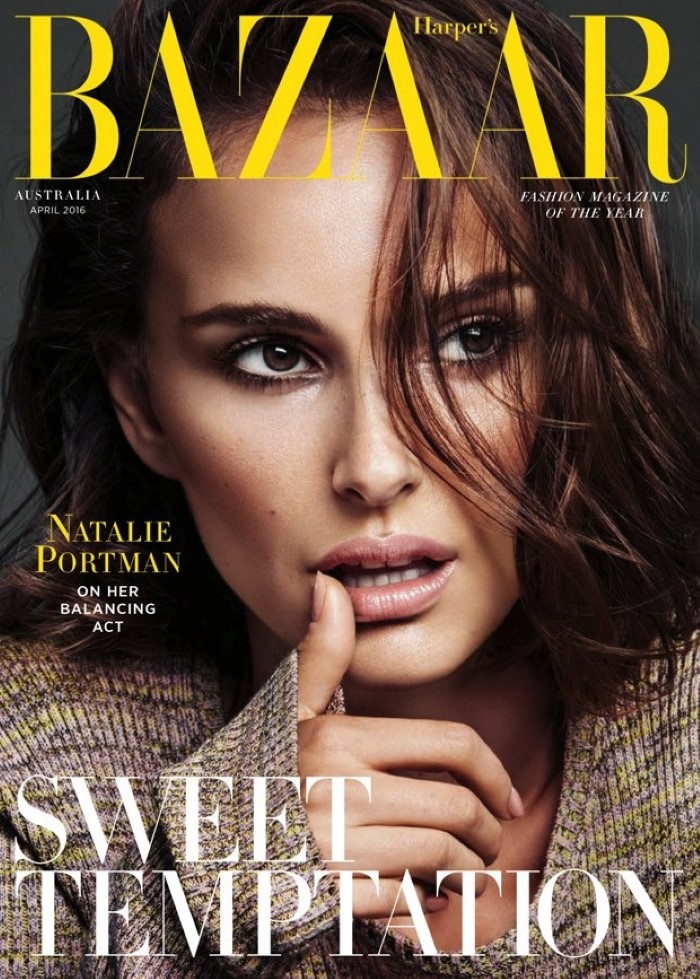 Natalie-Portman-Bazaar-Australia-April-2016-alique (2).jpg