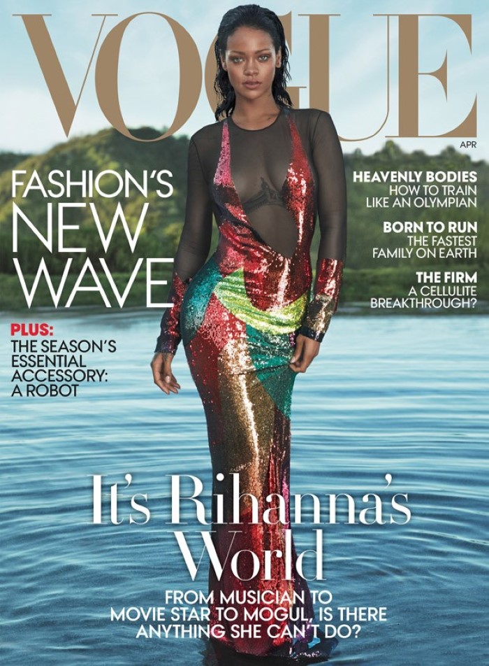 Rihanna-Vogue-US-Mert-Marcus-01-620x843.jpg