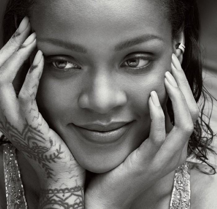Rihanna-Vogue-US-Mert-Marcus-02-620x598.jpg
