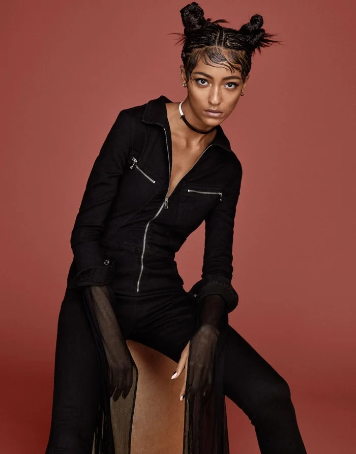 MDC_BRAIDS_BEAUTY_02-1012x1288.jpg