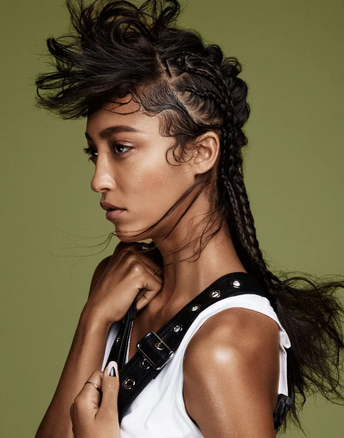 MDC_BRAIDS_BEAUTY_03-1012x1288.jpg
