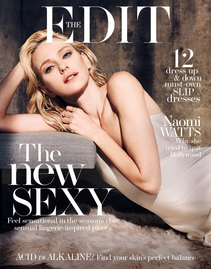 naomi-watts-laurie-bartley-the-edit- (2).jpg