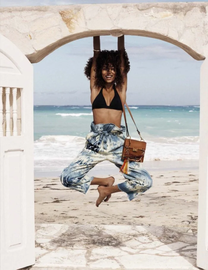 anais-mali-by-benny-horne-for-vogue-spain-april-2016-4.jpg