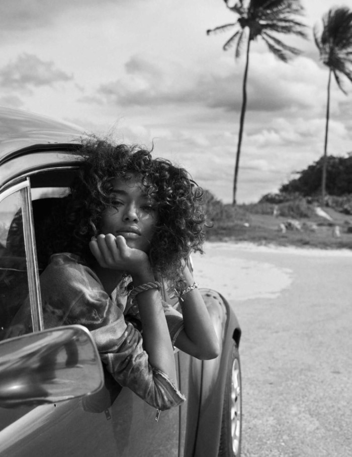 anais-mali-by-benny-horne-for-vogue-spain-april-2016-5.jpg