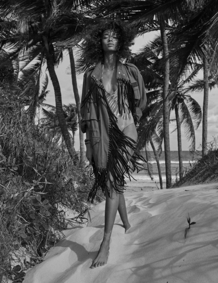 anais-mali-by-benny-horne-for-vogue-spain-april-2016-7.jpg