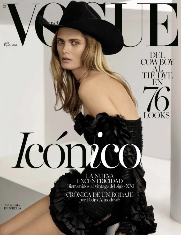 malgosia-bela-by-miguel-reveriego-for-vogue-spain-april-2016-10.jpg