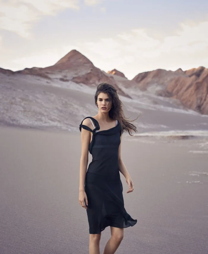 vanessa-moody-by-nathaniel-goldberg-for-harpers-bazaar-us-april-2016-5.jpg