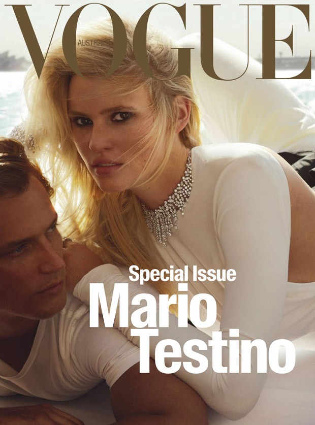 Lara-Stone-Vogue-Australia-Mario-Testino-01-620x837.jpg