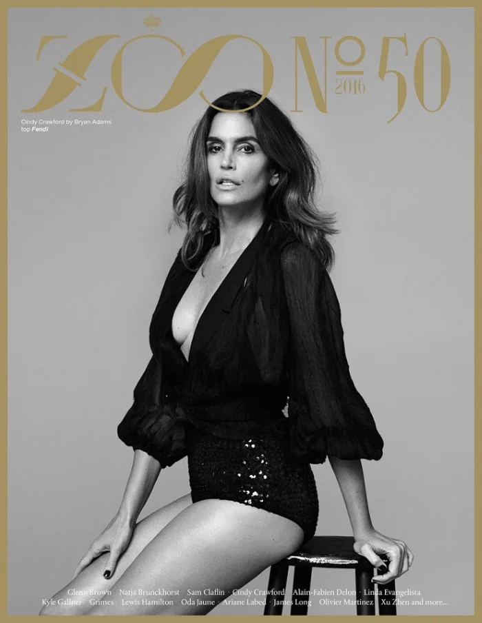 cindy-crawford-by-bryan-adams-for-zoo-magazine-springsummer-2016.jpg