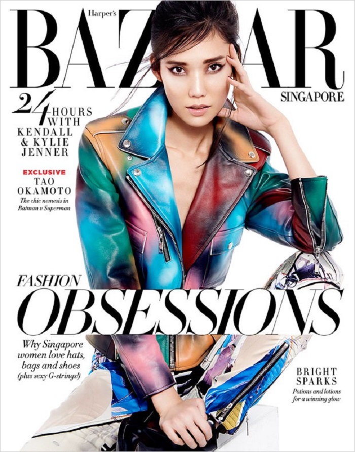 Tao-Okamoto-Harpers-Bazaar-Singapore-new-cover.jpg