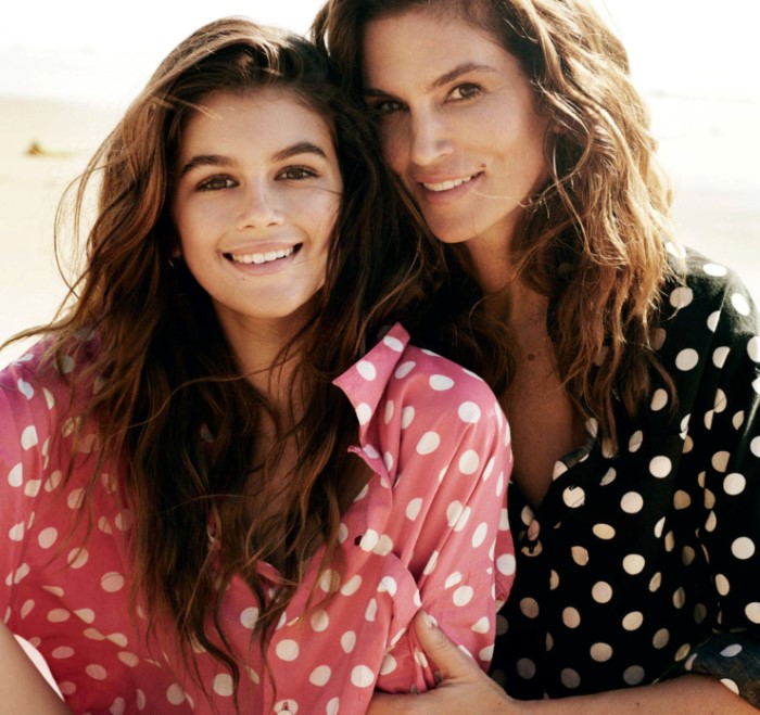 cindy-crawford-kaia-gerber-presley-gerber-by-mario-testino-for-vogue-paris-april-2016-1.jpg