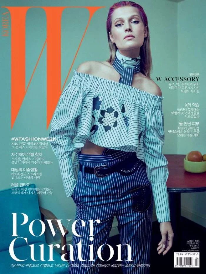 toni-garrn-by-sofia-sanchez-and-mauro-mongiello-for-w-magazine-korea-april-2016-7.jpg