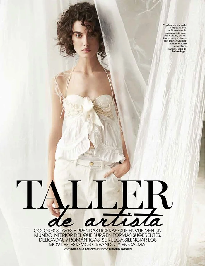 Marie-Claire-Spain-April-2016-Blanca-Padilla-by-Michelle-Ferrara-1.jpg