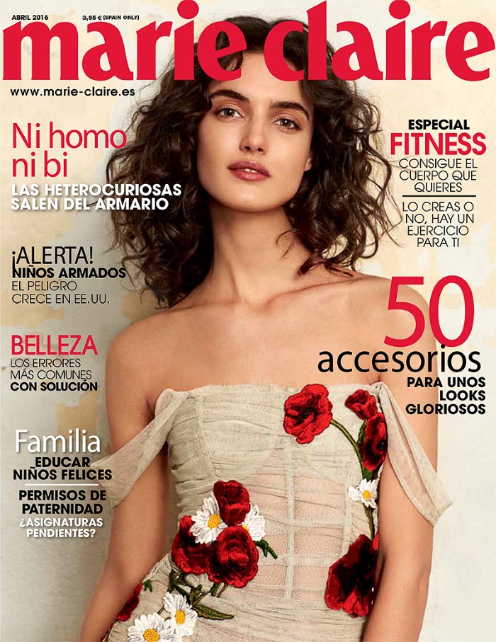 Marie-Claire-Spain-April-2016-Blanca-Padilla-by-Michelle-Ferrara-10.jpg