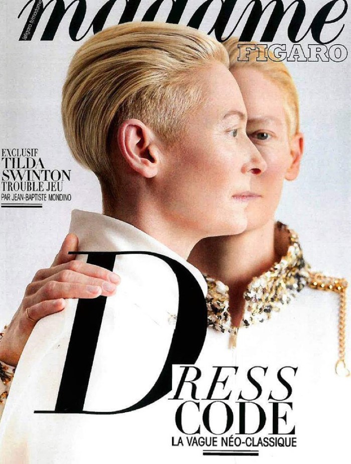 Tilda-Swinton-Madame-Figaro-Jean-Baptiste-Mondino (1).jpg