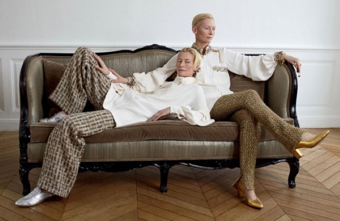 Tilda-Swinton-Madame-Figaro-Jean-Baptiste-Mondino (3).jpg