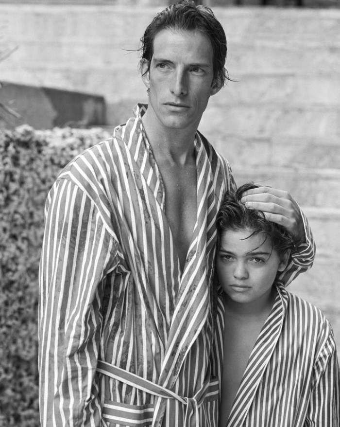 ivan-de-pineda-mica-arganaraz-by-bruce-weber-for-holiday-magazine-spring-summer-2016.jpg