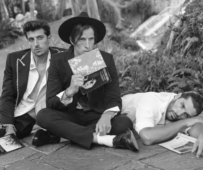 ivan-de-pineda-mica-arganaraz-by-bruce-weber-for-holiday-magazine-spring-summer-2016-4.jpg