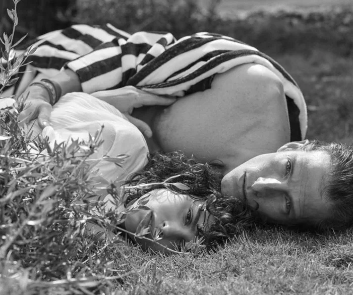 ivan-de-pineda-mica-arganaraz-by-bruce-weber-for-holiday-magazine-spring-summer-2016-5.jpg