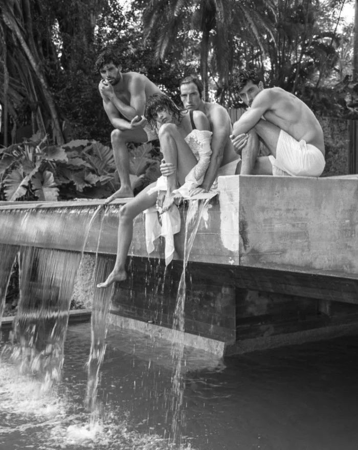ivan-de-pineda-mica-arganaraz-by-bruce-weber-for-holiday-magazine-spring-summer-2016-6.jpg