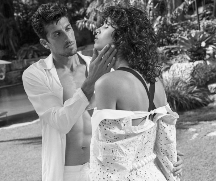 ivan-de-pineda-mica-arganaraz-by-bruce-weber-for-holiday-magazine-spring-summer-2016-8.jpg