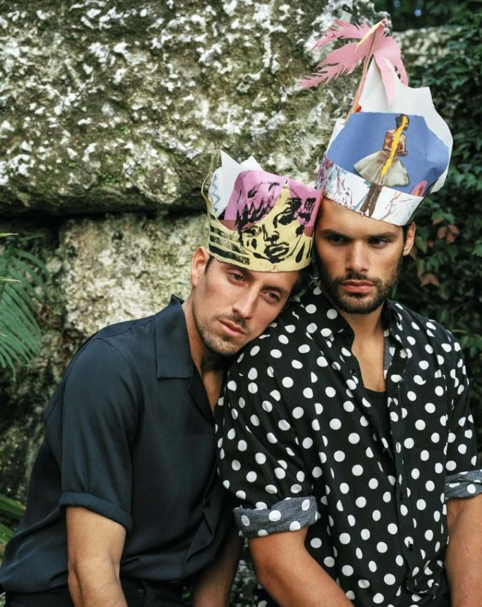 ivan-de-pineda-mica-arganaraz-by-bruce-weber-for-holiday-magazine-spring-summer-2016-12.jpg